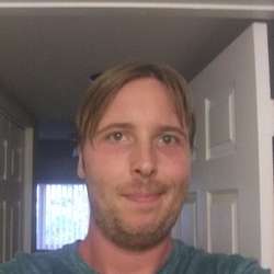 BdsmMasterJake's Chat & Dating Profile