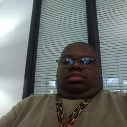 Bearkboy's Chat & Dating Profile