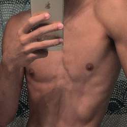 BenFrench's Chat & Dating Profile