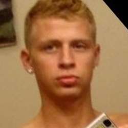 BenSimmons18's Chat & Dating Profile