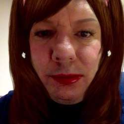 BethanyCd's Chat & Dating Profile