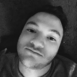 Bgoldman's Chat & Dating Profile