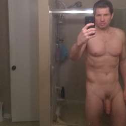 Bibrad36's Chat & Dating Profile