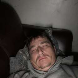 Bidadjoe's Chat & Dating Profile