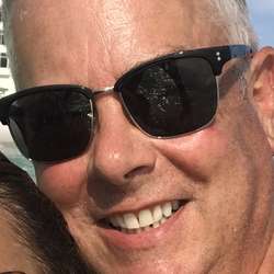 Bidestin's Chat & Dating Profile