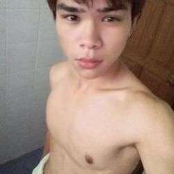 BigAsianBoy19's Chat & Dating Profile