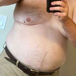 BigBoySD's Chat & Dating Profile