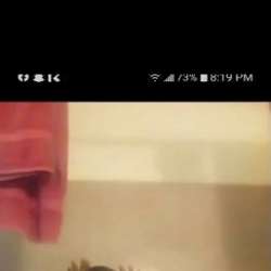 BigDickBottom's Chat & Dating Profile