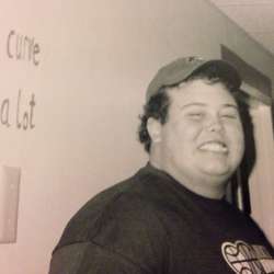 BigMikey69's Chat & Dating Profile