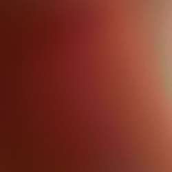 Bigdick29's Chat & Dating Profile