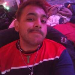 Bigoisgay's Chat & Dating Profile
