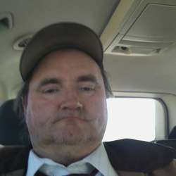 Bigroy's Chat & Dating Profile