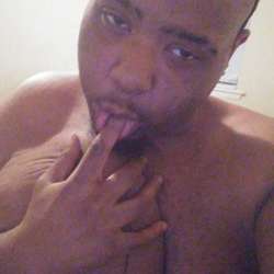 Bigsexy26's Chat & Dating Profile