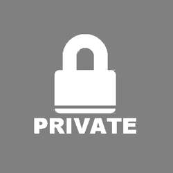 Biguy93's Chat & Dating Profile