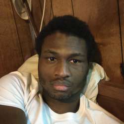 Bjdavis999's Chat & Dating Profile