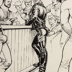 BlackBull4's Chat & Dating Profile