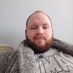 Blackpool's Chat & Dating Profile