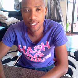 Blaqrose's Chat & Dating Profile