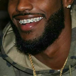 BlkweedmanIsBack's Chat & Dating Profile