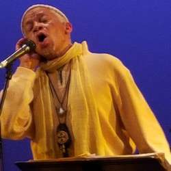 Bluegreendreem's Chat & Dating Profile