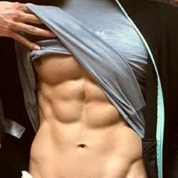 BoostedAss's Chat & Dating Profile