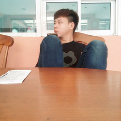 Bossmachi's Chat & Dating Profile