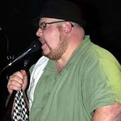 Botbear19720's Chat & Dating Profile