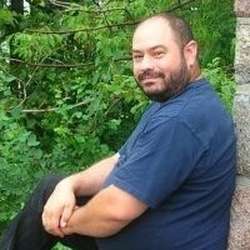 BottomBearOttawa's Chat & Dating Profile