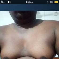 Bottombaskar's Chat & Dating Profile