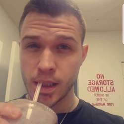 BoundJock87's Chat & Dating Profile