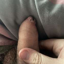 Boundnmilked's Chat & Dating Profile