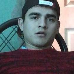 BoyMarlon4Fun's Chat & Dating Profile