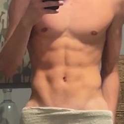 BradBolton's Chat & Dating Profile