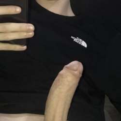 BrandonParks's Chat & Dating Profile