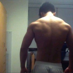 Brian's Chat & Dating Profile