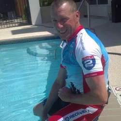 Brianjar's Chat & Dating Profile