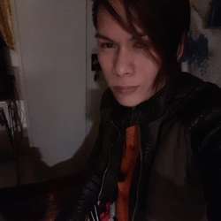 Broken84's Chat & Dating Profile