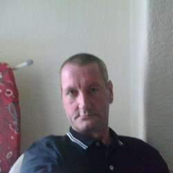 Brumieboy1's Chat & Dating Profile