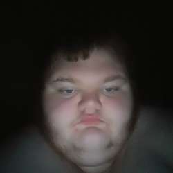 Bumblebeefan's Chat & Dating Profile