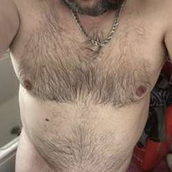Bumfun's Chat & Dating Profile