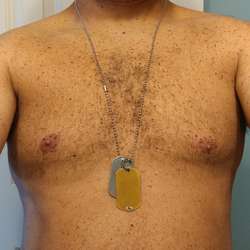 Butch104's Chat & Dating Profile