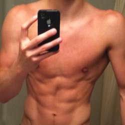 ButtFukUK's Chat & Dating Profile