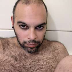 CBTSub89's Chat & Dating Profile