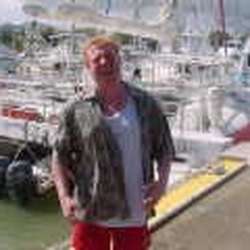 CLEGuy62's Chat & Dating Profile