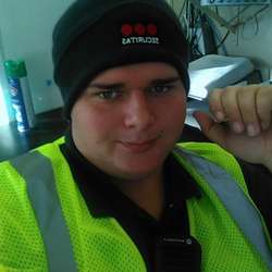 Cali92's Chat & Dating Profile