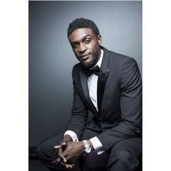 Callme22's Chat & Dating Profile