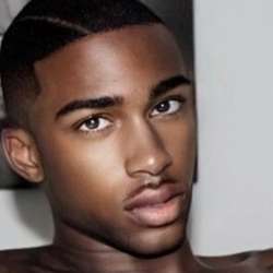 CallumOwen's Chat & Dating Profile