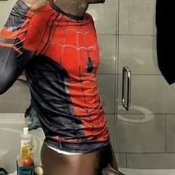 CaseyKal's Chat & Dating Profile