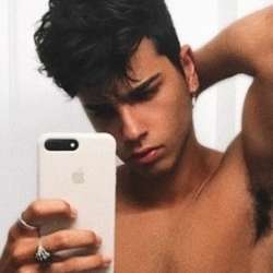 CastOff's Chat & Dating Profile