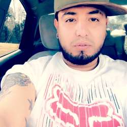 Cesarin's Chat & Dating Profile